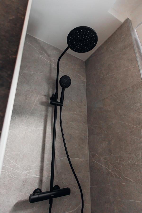 Stan Na Dan - Chic Home Banyaluka Dış mekan fotoğraf
